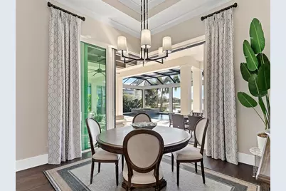 16218 Daysailor Trail, Lakewood Ranch, FL 34202 - Photo 22