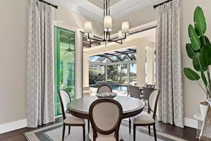 16218 Daysailor Trail, Lakewood Ranch, FL 34202 - Photo 22