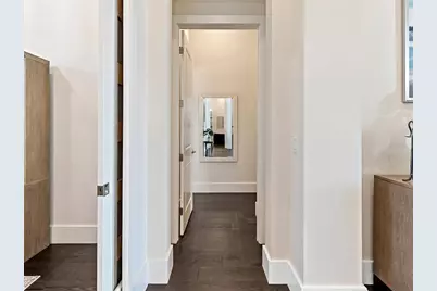 16218 Daysailor Trail, Lakewood Ranch, FL 34202 - Photo 28