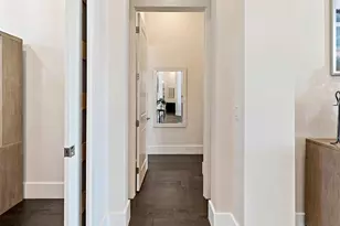 16218 Daysailor Trail, Lakewood Ranch, FL 34202 - Photo 28