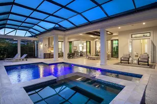 16218 Daysailor Trail, Lakewood Ranch, FL 34202 - Photo 56