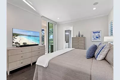 16218 Daysailor Trail, Lakewood Ranch, FL 34202 - Photo 38