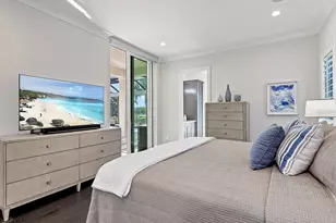 16218 Daysailor Trail, Lakewood Ranch, FL 34202 - Photo 38