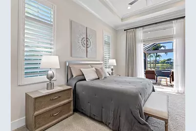 16218 Daysailor Trail, Lakewood Ranch, FL 34202 - Photo 30