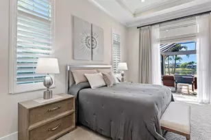 16218 Daysailor Trail, Lakewood Ranch, FL 34202 - Photo 30