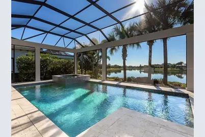 16218 Daysailor Trail, Lakewood Ranch, FL 34202 - Photo 50