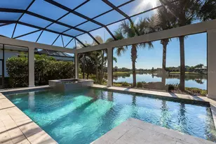 16218 Daysailor Trail, Lakewood Ranch, FL 34202 - Photo 50