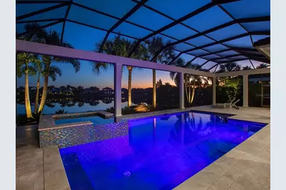 16218 Daysailor Trail, Lakewood Ranch, FL 34202 - Photo 58