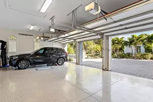 16218 Daysailor Trail, Lakewood Ranch, FL 34202 - Photo 66