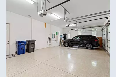 16218 Daysailor Trail, Lakewood Ranch, FL 34202 - Photo 64