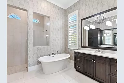 16218 Daysailor Trail, Lakewood Ranch, FL 34202 - Photo 36