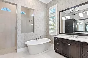 16218 Daysailor Trail, Lakewood Ranch, FL 34202 - Photo 36