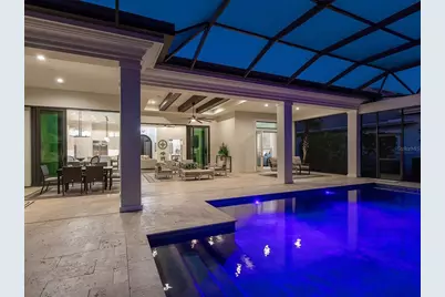 16218 Daysailor Trail, Lakewood Ranch, FL 34202 - Photo 62