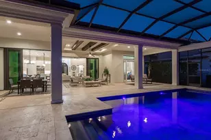 16218 Daysailor Trail, Lakewood Ranch, FL 34202 - Photo 62