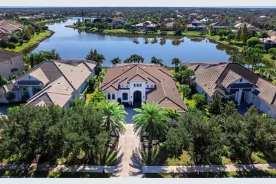 16218 Daysailor Trail, Lakewood Ranch, FL 34202 - Photo 2