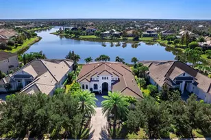 16218 Daysailor Trail, Lakewood Ranch, FL 34202 - Photo 2