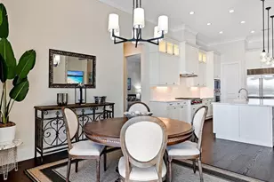 16218 Daysailor Trail, Lakewood Ranch, FL 34202 - Photo 20