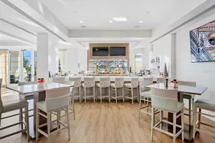 16218 Daysailor Trail, Lakewood Ranch, FL 34202 - Photo 82