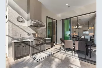 16218 Daysailor Trail, Lakewood Ranch, FL 34202 - Photo 46