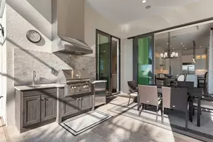 16218 Daysailor Trail, Lakewood Ranch, FL 34202 - Photo 46