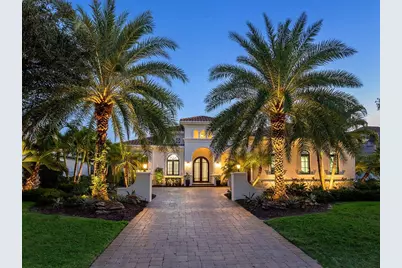 16218 Daysailor Trail, Lakewood Ranch, FL 34202 - Photo 1