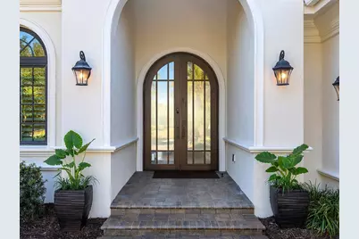 16218 Daysailor Trail, Lakewood Ranch, FL 34202 - Photo 4