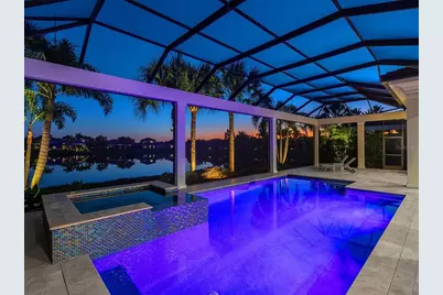 16218 Daysailor Trail, Lakewood Ranch, FL 34202 - Photo 60