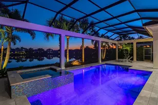 16218 Daysailor Trail, Lakewood Ranch, FL 34202 - Photo 60