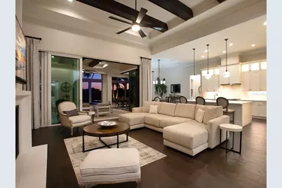 16218 Daysailor Trail, Lakewood Ranch, FL 34202 - Photo 12