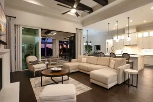 16218 Daysailor Trail, Lakewood Ranch, FL 34202 - Photo 12