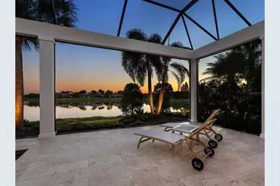 16218 Daysailor Trail, Lakewood Ranch, FL 34202 - Photo 54