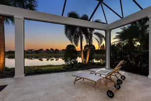 16218 Daysailor Trail, Lakewood Ranch, FL 34202 - Photo 54