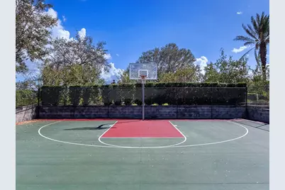 16218 Daysailor Trail, Lakewood Ranch, FL 34202 - Photo 78