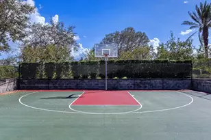 16218 Daysailor Trail, Lakewood Ranch, FL 34202 - Photo 78