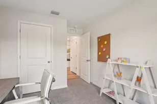 11007 44th Ave E, Palmetto, FL 34221 - Photo 20