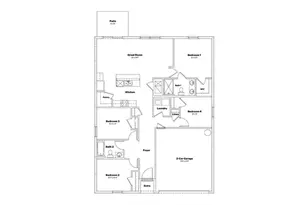 11015 44th Ave E, Palmetto, FL 34221 - Photo 36