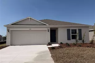 11015 44th Ave E, Palmetto, FL 34221 - Photo 2