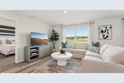 11019 44th Avenue E, Palmetto, FL 34221 - Photo 4