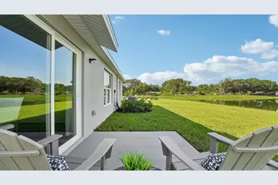 11019 44th Avenue E, Palmetto, FL 34221 - Photo 28