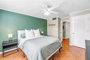 3269 Beneva Rd, Sarasota, FL 34232 - Photo 18