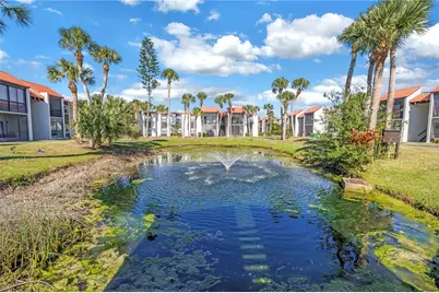 3269 Beneva Road #102, Sarasota, FL 34232 - Photo 26