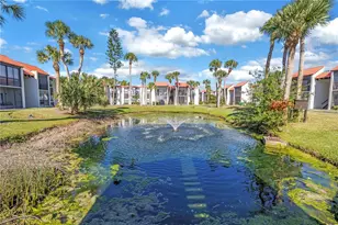 3269 Beneva Rd, Sarasota, FL 34232 - Photo 26