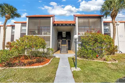 3269 Beneva Road #102, Sarasota, FL 34232 - Photo 1