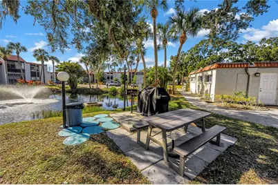 3269 Beneva Road #102, Sarasota, FL 34232 - Photo 38