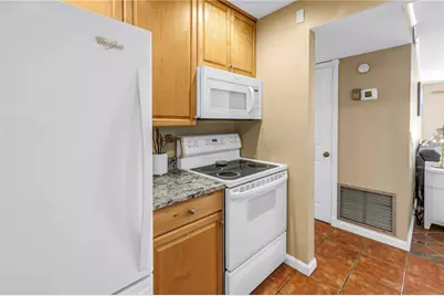 3269 Beneva Road #102, Sarasota, FL 34232 - Photo 16