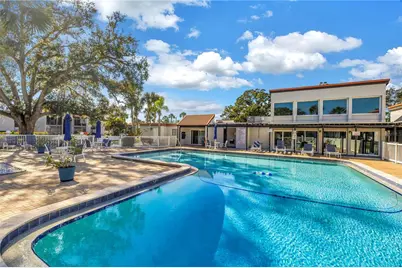 3269 Beneva Road #102, Sarasota, FL 34232 - Photo 36