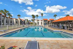 3269 Beneva Rd, Sarasota, FL 34232 - Photo 22