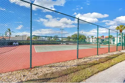 3269 Beneva Road #102, Sarasota, FL 34232 - Photo 24