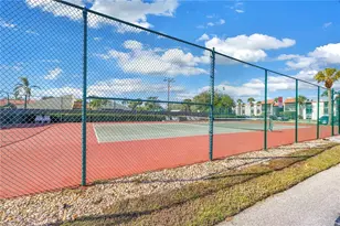 3269 Beneva Rd, Sarasota, FL 34232 - Photo 24