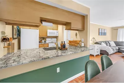 3269 Beneva Road #102, Sarasota, FL 34232 - Photo 12